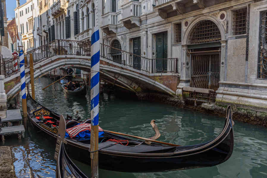 Italia - Venecia 082.jpg